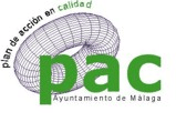 logo_pac_aytoagp