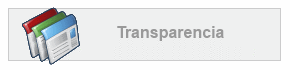 bp-transparencia